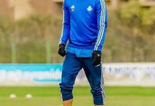 Photo of نبيل عماد دونجا يعلن إصابته بڤيروس كورونا