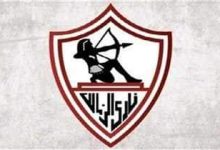 Photo of الزمالك يوافق على إعارة ثنائي الشباب للمقاصة