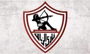 Photo of الزمالك يوافق على إعارة ثنائي الشباب للمقاصة