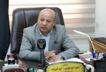 Photo of “التحرير الفلسطينية” تؤكد ضرورة حل القضية وفق قرارات الأمم المتحدة