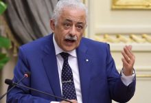 Photo of وزير التعليم يعتمد شروط التقدم لامتحانات أبناؤنا في الخارج لعام 2020/2