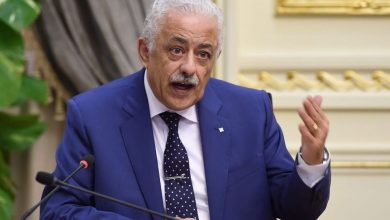 Photo of وزير التعليم يعتمد شروط التقدم لامتحانات أبناؤنا في الخارج لعام 2020/2