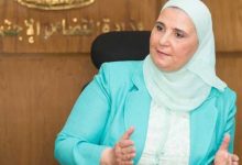 Photo of التضامن” تبدأ الاختبارات الشفوية لمشرفي الجمعيات الأهلية لموسم الحج