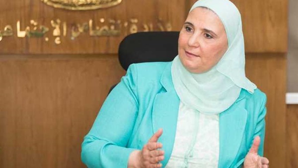موسم الحج