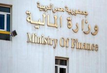 Photo of جمارك “الدخيلة” و”السخنة”: تحصيل 3 مليارات جنيه ضرائب ورسوم في أكتوبر