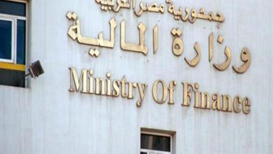 Photo of جمارك “الدخيلة” و”السخنة”: تحصيل 3 مليارات جنيه ضرائب ورسوم في أكتوبر