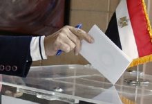 Photo of لجان التصويت بجولة إعادة انتخابات النواب تواصل عملها بعد انتهاء الراحة