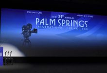 Photo of إلغاء مهرجان “بالم سبرينجز السينمائي” بسبب جائحة كورونا