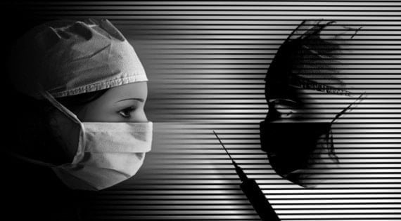 الموت الرحيم