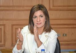 توفير فرص بديله