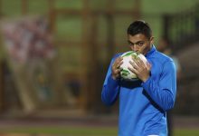 Photo of الزمالك يعدل عقد مصطفى محمد مقابل غلق ملف احترافه