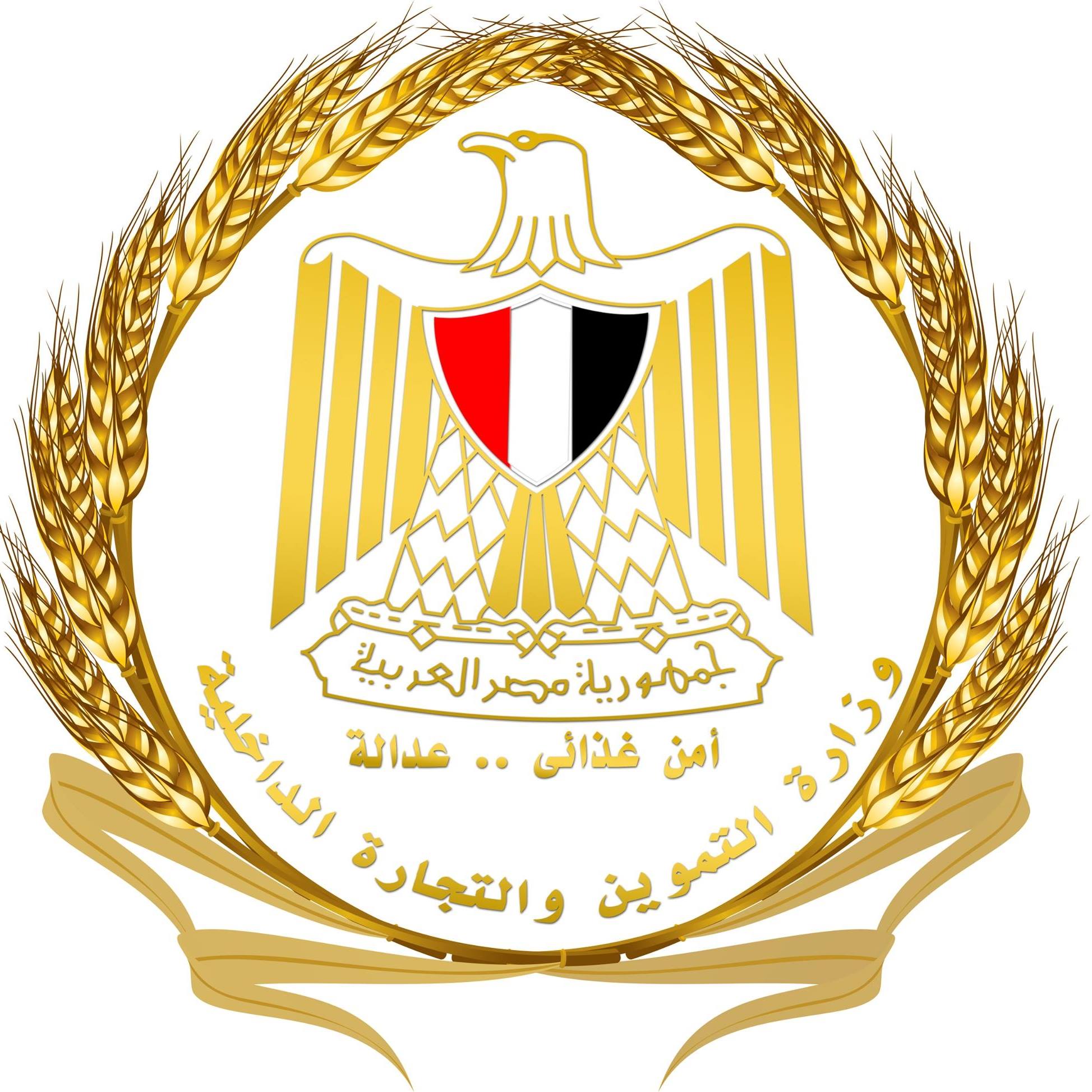 غاز طبيعي