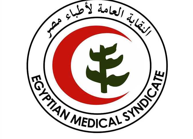 نقابة الأطباء تنعي الشهيد الدكتور عبداللطيف الشوربجى
