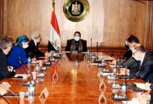 Photo of جامع: حريصون على مساهمة شركات السيارات اليابانية في التوجه نحو استخدام المركبات العاملة بالغاز الطبيعي
