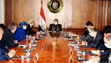 Photo of جامع: حريصون على مساهمة شركات السيارات اليابانية في التوجه نحو استخدام المركبات العاملة بالغاز الطبيعي