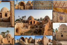 Photo of ‎كل يوم معلومة أثرية