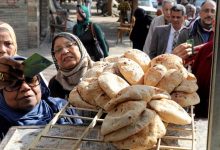 Photo of “حقيقة” تحويل دعم الخبز العيني إلى دعم نقدي بدءاً من الشهر المقبل