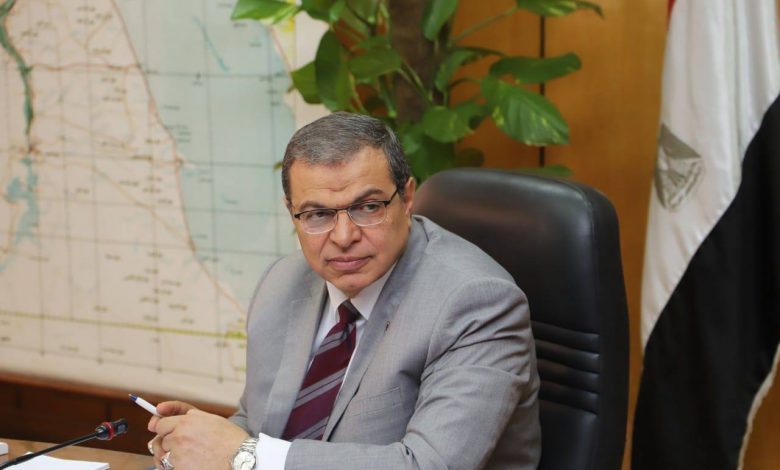 Photo of سعفان :تعيين 8 من ذوي الهمم بمنشآت القطاع الخاص