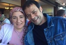Photo of إسقاط الجنسية عن زوجة الإخواني الهارب هشام عبدالله