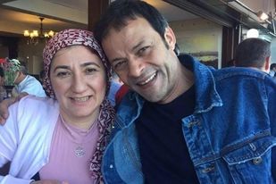 Photo of إسقاط الجنسية عن زوجة الإخواني الهارب هشام عبدالله