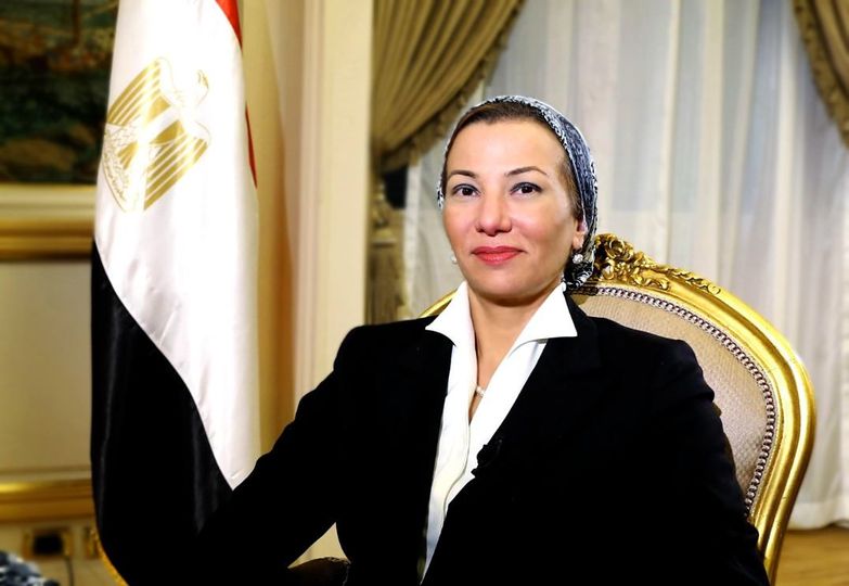 المحميات الطبيعية