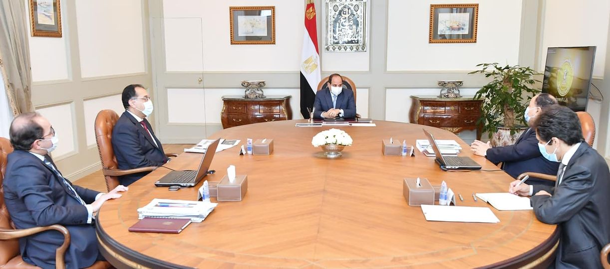 انشطة المشروعات