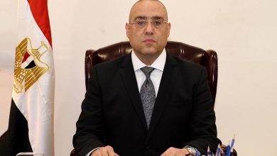 Photo of الجزار: تنفيذ 53 دوراً بالبرج الأيقونى