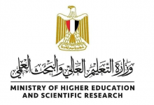 Photo of وزير التعليم العالي يوجه بفتح تحقيق عاجل في فصل الطالب مصطفى شعلان