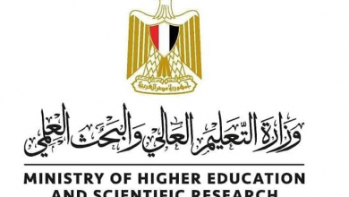 Photo of وزير التعليم العالي يوجه بفتح تحقيق عاجل في فصل الطالب مصطفى شعلان