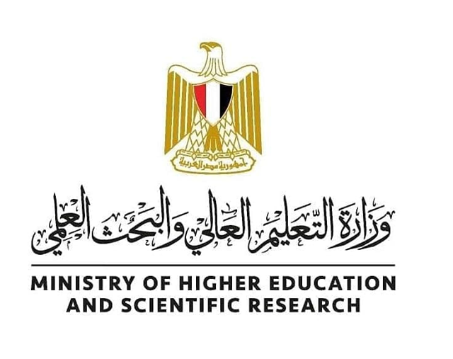 مصطفى شعلان