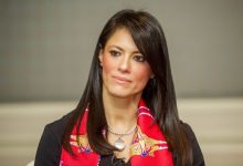 Photo of المشاط: رسخنا مبادئ الدبلوماسية الاقتصادية لدفع الشراكات الدولية وتعزيز التعاون متعدد الاطراف خلال ٢٠٢٠