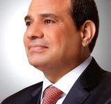 Photo of قرار جمهوري بتخصيص أرض بقنا لإقامة منطقة تجارية لوجيستية