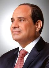 Photo of قرار جمهوري بتخصيص أرض بقنا لإقامة منطقة تجارية لوجيستية