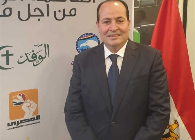 فيروس كورونا المستجد
