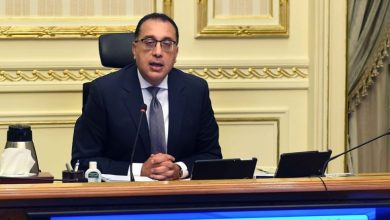 Photo of رئيس الوزراء يتابع تنفيذ المبادرة الرئاسية “حياة كريمة”