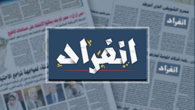 Photo of انفراد: عاجل| أكبر عملية إخلاء محلات تجارية بكفر شكر