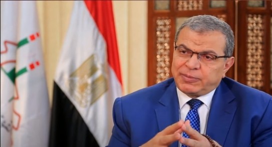 القوى العاملة