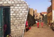 Photo of “الإسكان” تستعد لإطلاق المرحلة الثانية لمبادرة ” حياة كريمة” لرفع مستوى خدمتى المياه والصرف الصحى بالريف