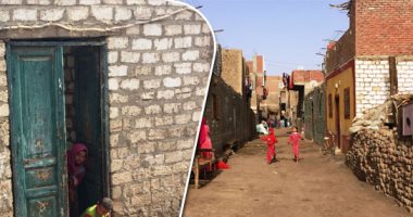 Photo of “الإسكان” تستعد لإطلاق المرحلة الثانية لمبادرة ” حياة كريمة” لرفع مستوى خدمتى المياه والصرف الصحى بالريف