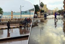Photo of 4 محافظات تعلن تعطيل الدراسة بسبب سوء حالة الطقس اليوم حفاظاً على أرواح الطلاب