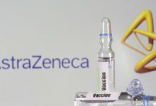 Photo of مجلة طبية تؤكد أن لقاح “كوفيد” من AstraZeneca فعال بنسبة 70٪ وسط حيرة