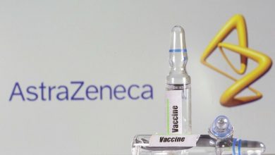 Photo of مجلة طبية تؤكد أن لقاح “كوفيد” من AstraZeneca فعال بنسبة 70٪ وسط حيرة