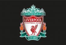Photo of إصابة نجم ليفربول قبل مواجهة فولهام بـ الدوري الإنجليزي