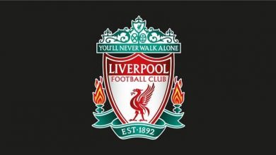 Photo of إصابة نجم ليفربول قبل مواجهة فولهام بـ الدوري الإنجليزي
