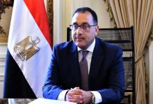 Photo of مجلس الوزراء يوافق على إقامة معرض رمسيس وذهب الفراعنة بخمس مدن عالميه