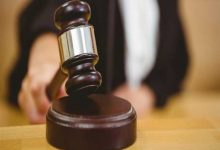 Photo of قيام المتهمين بانتحال صفة ضباط شرطة لسرقة المواطنين في البساتين