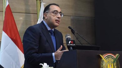 Photo of “تكافل وكرامة” ستغطي 4 ملايين أسرة هذا العام وأغلبها في ريف صعيد مصر