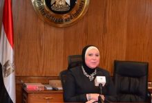 Photo of التجارة والصناعة: وقف استيراد السيراميك والبورسلين لمدة 3 أشهر