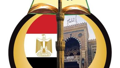 Photo of وزير الأوقاف: عدم الالتزام بالإجراءات الوقائية إثم ومعصية