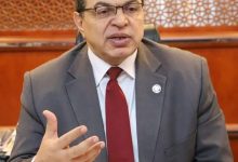 Photo of القوى العاملة: تعيين 854 شاباً.. منهم 10 من ذوى القدرات بالدقهلية